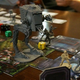 Image for article titled Our Favorite Games from October